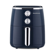 Morphy_Richards_5_Litre_Air_Fryer