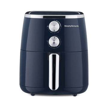 Morphy_Richards_5_Litre_Air_Fryer