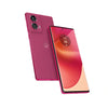 Moto Edge 50 Fusion 5G (Snapdragon 7s Gen 2 & Upto 16 GB RAM | 50MP+13MP |32MP Front Camera | Full HD+ pOLED Endless Edge Display |68 W TurboPower Charge