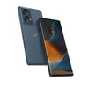 Moto Edge 50 Fusion 5G (Snapdragon 7s Gen 2 & Upto 16 GB RAM | 50MP+13MP |32MP Front Camera | Full HD+ pOLED Endless Edge Display |68 W TurboPower Charge