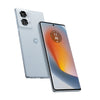 Moto Edge 50 Fusion 5G (Snapdragon 7s Gen 2 & Upto 16 GB RAM | 50MP+13MP |32MP Front Camera | Full HD+ pOLED Endless Edge Display |68 W TurboPower Charge