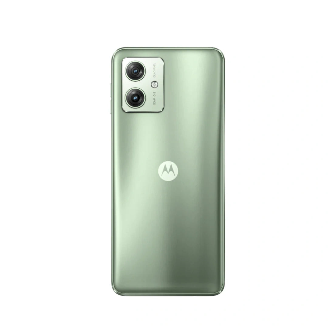 MotoG64-Android14
