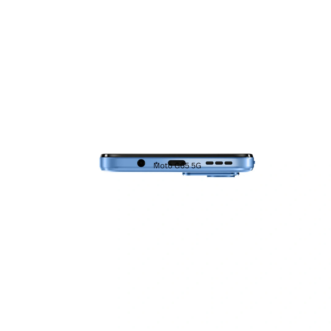 MotoG64-6000mAHBattery
