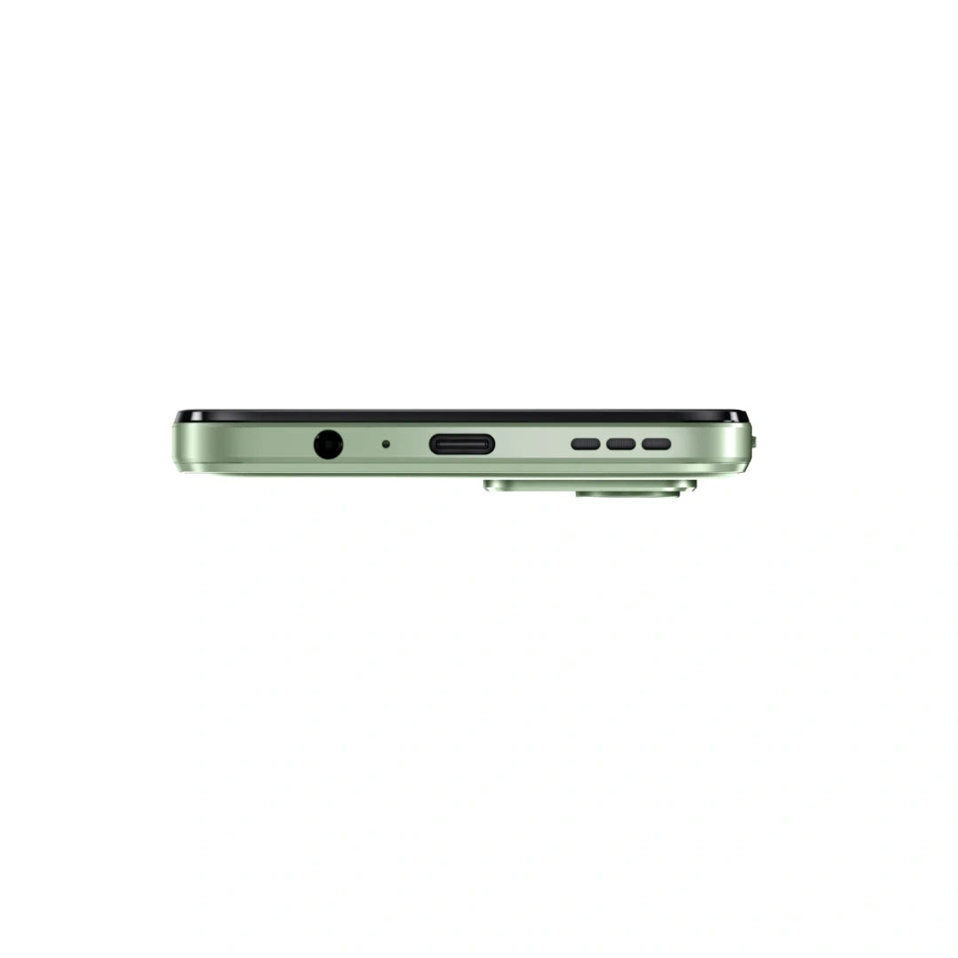 MotoG64-50MPDualRearCamera