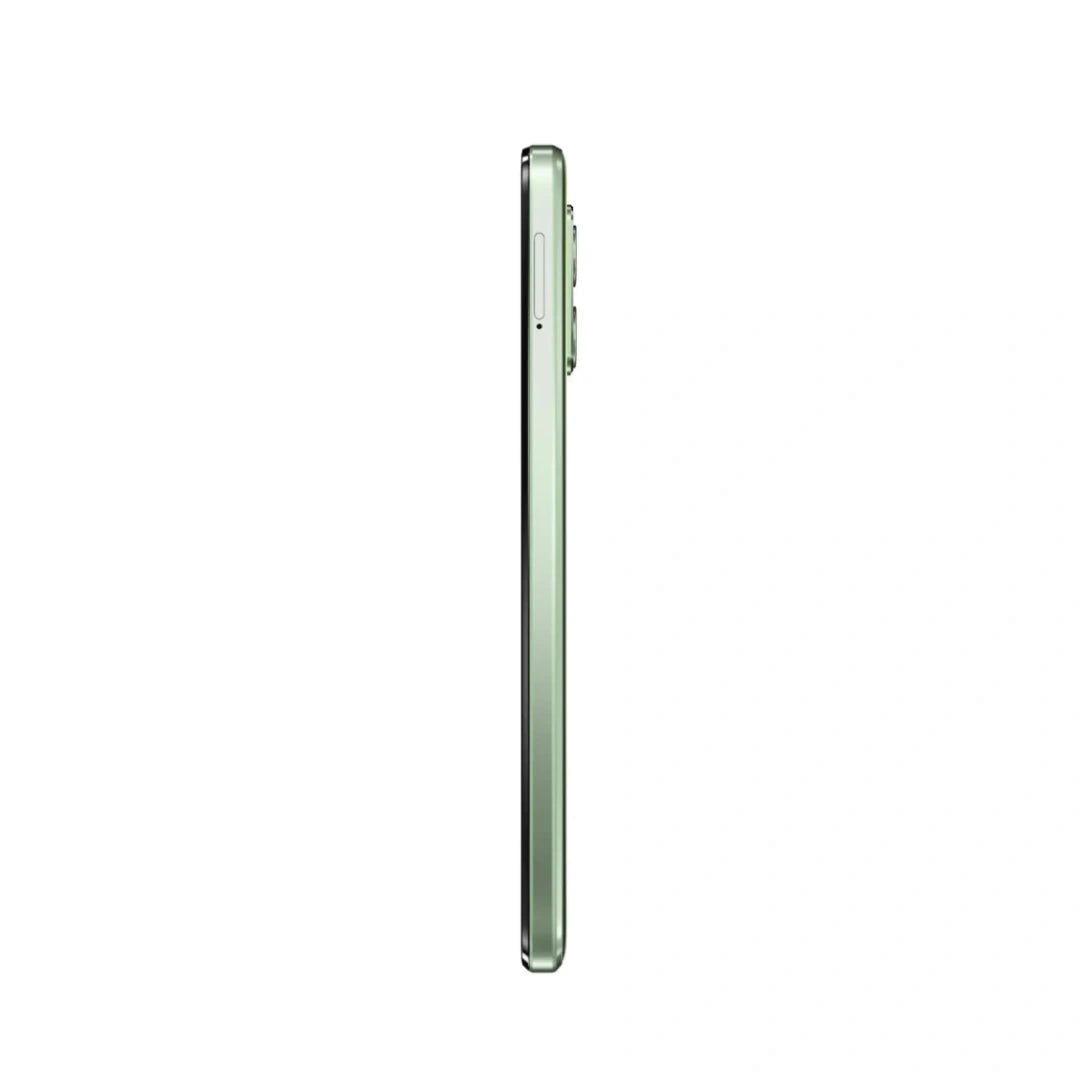 MotoG64-MediatekDimensity7025