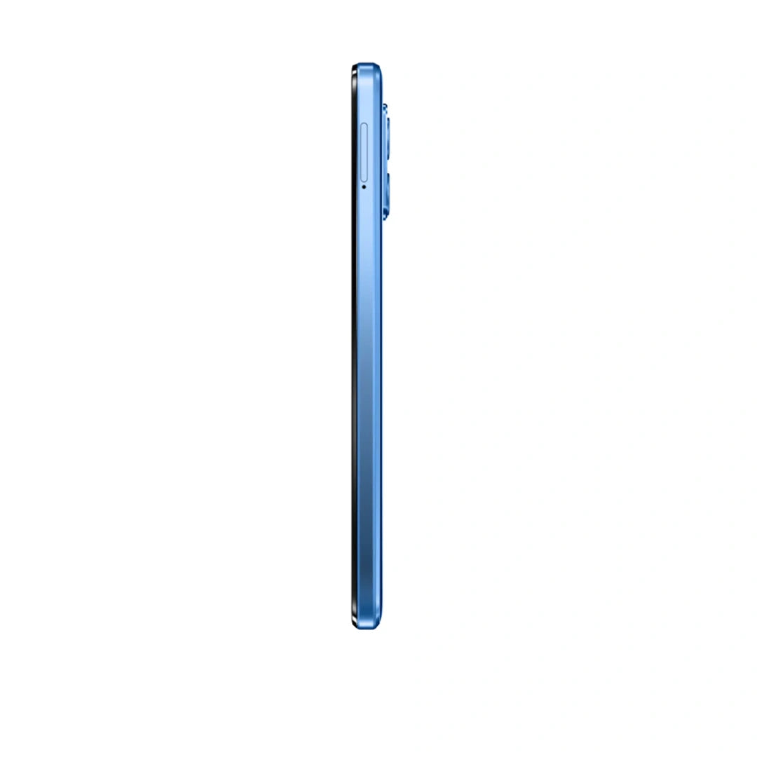 MotoG64-8MPUltraWideCamera
