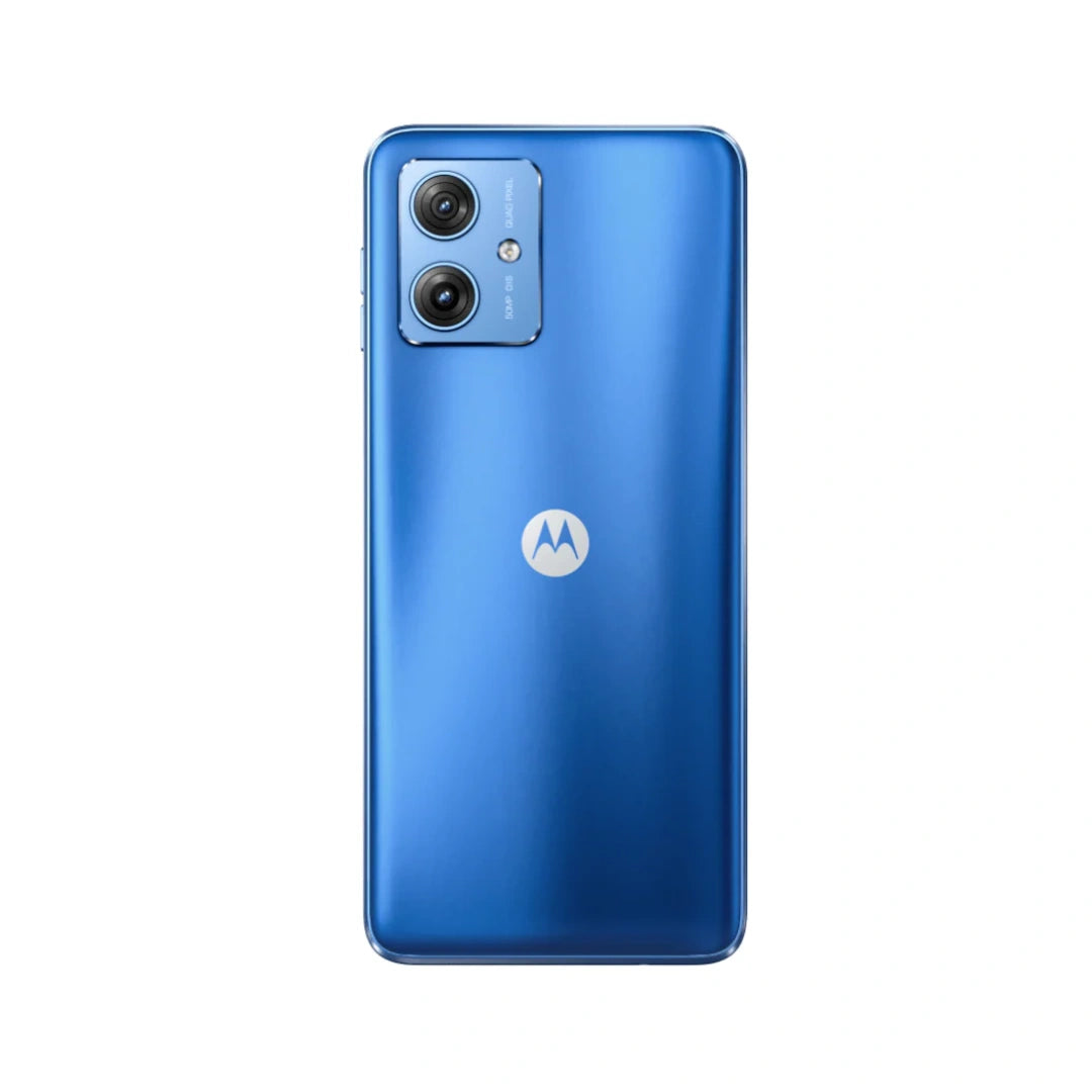 MotoG64-30WwiredCharging