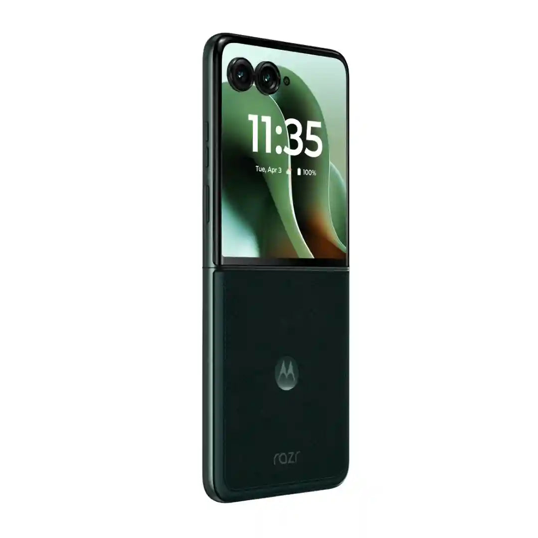Motorola60ZazrUltra-SuperHDdisplay