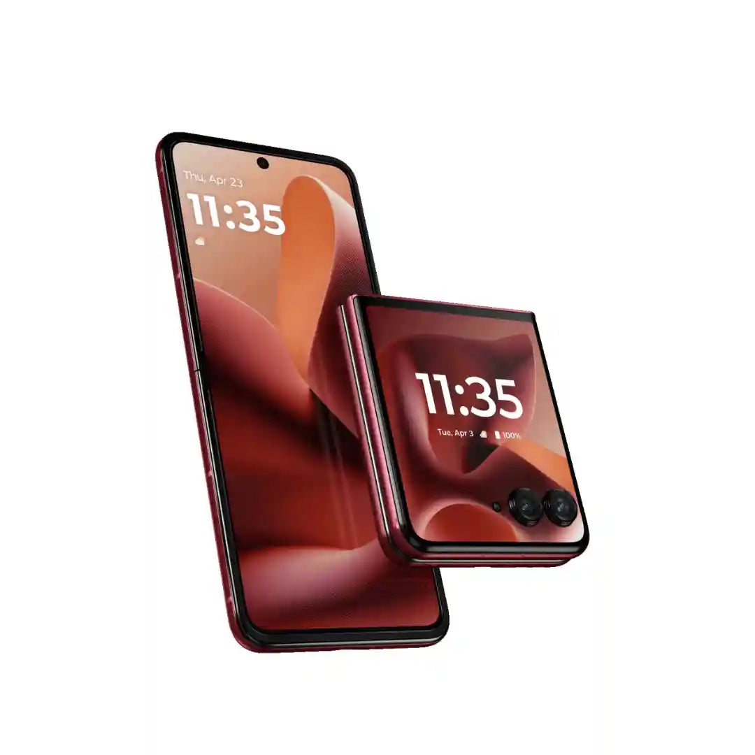 Motorola60ZazrUltra-Snapdragon