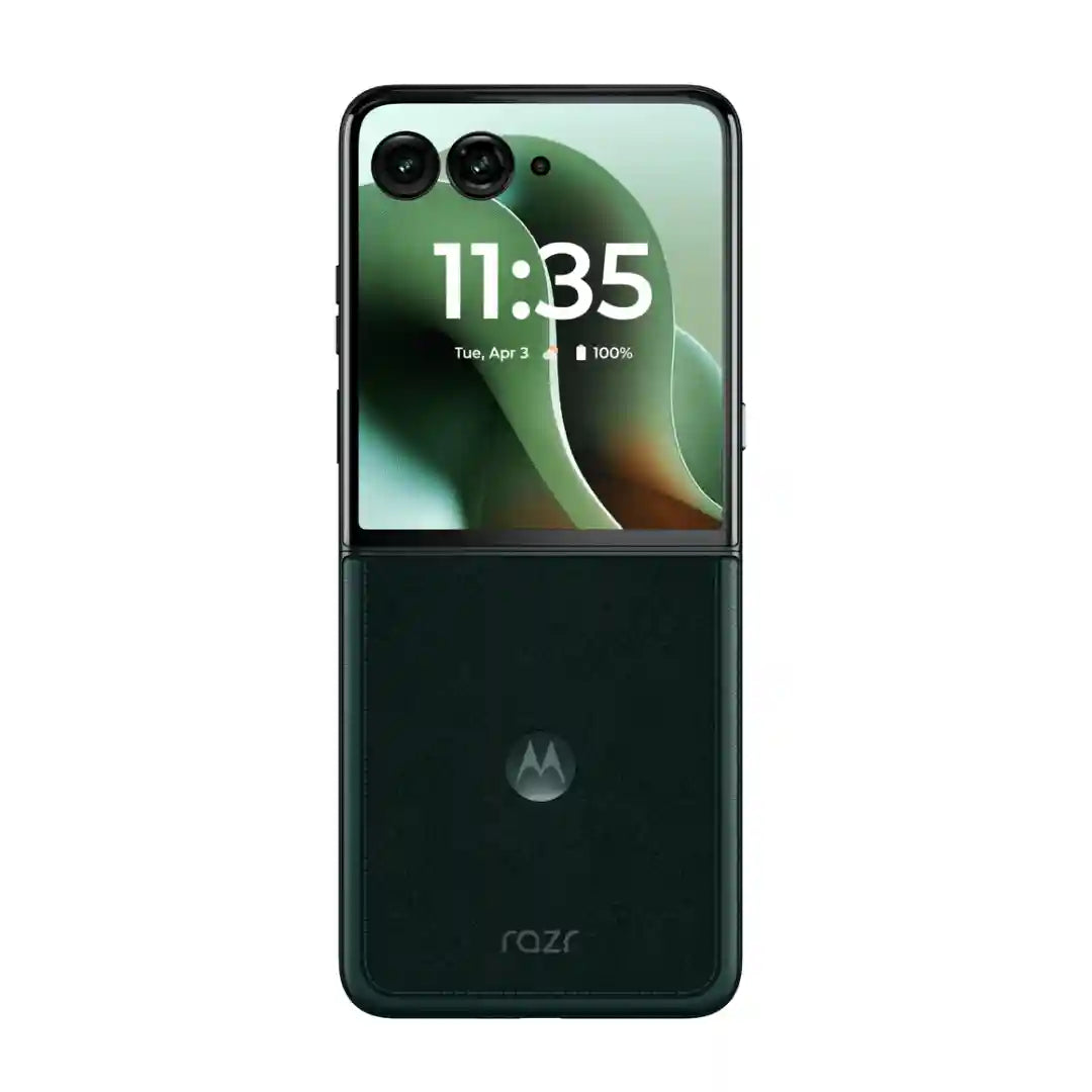 Motorola60ZazrUltra-Adreno830_2