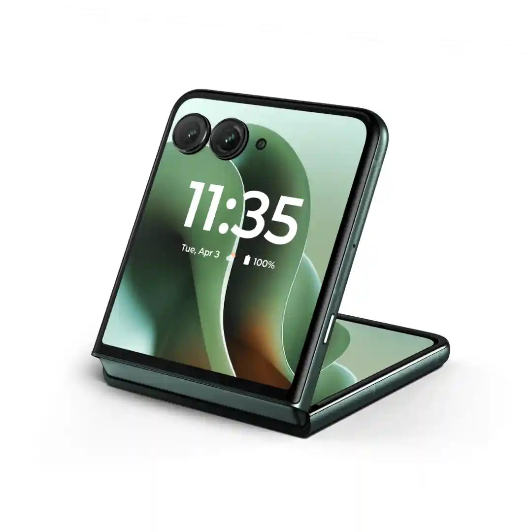 Motorola60ZazrUltra-pOLEDdisplay