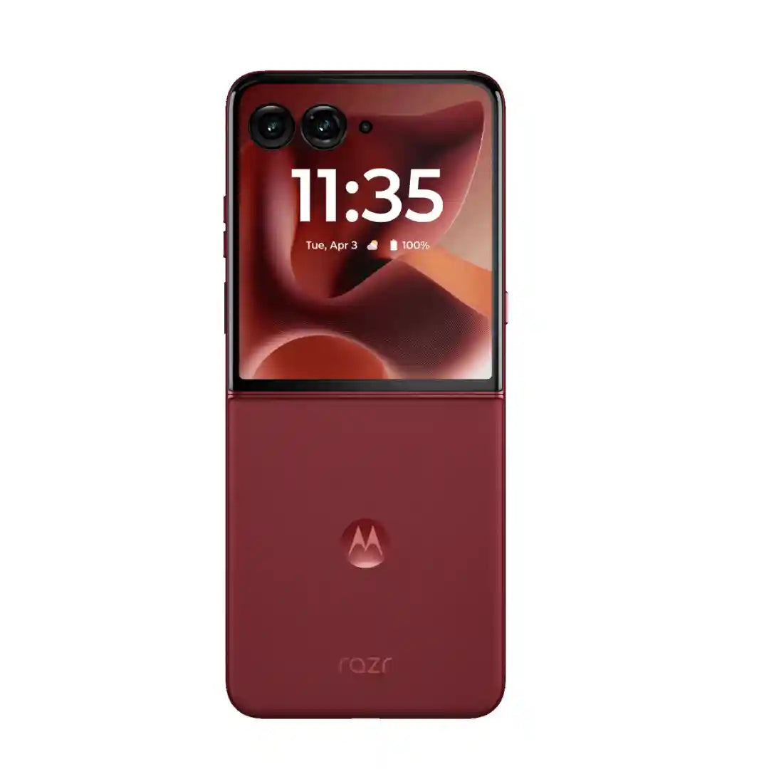 Motorola60ZazrUltra-PANTONERiored