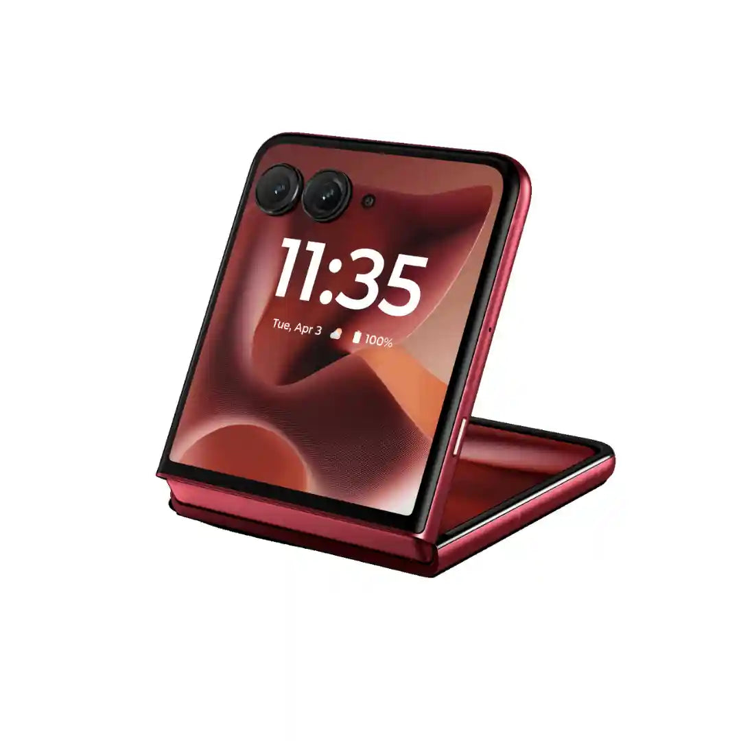 Motorola60ZazrUltra-Android15