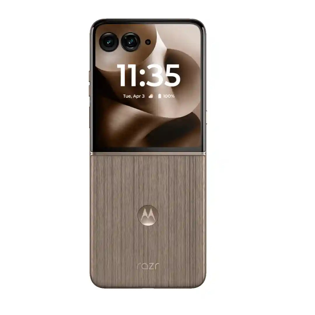 Motorola60ZazrUltra-Adreno830