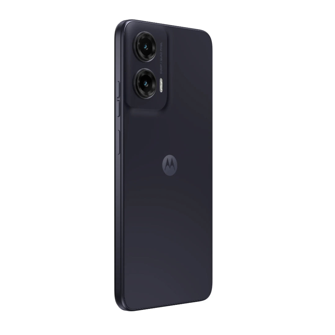 Motorola G35 5G Mobile phone
