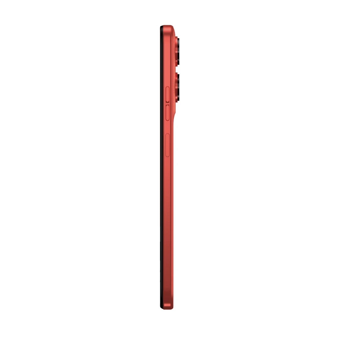 Motorola G35 5G Mobile phone