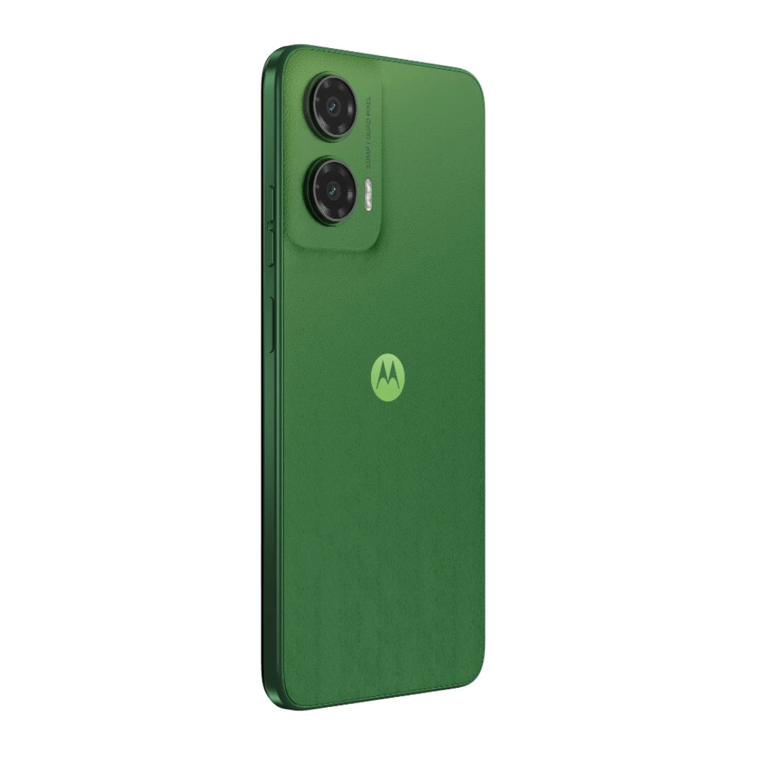 Motorola G35 5G Mobile phone