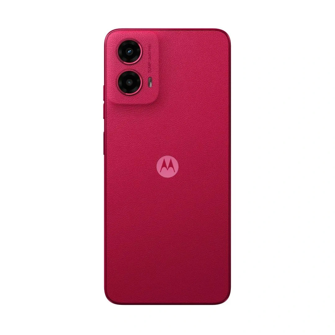 Motorola G45 5G  | 6.5" FHD+ Display | Snapdragon 6 Gen1 Processor | 50MP Camera | 16MP Front Camera | 5000mAh Battery | 33W Charging