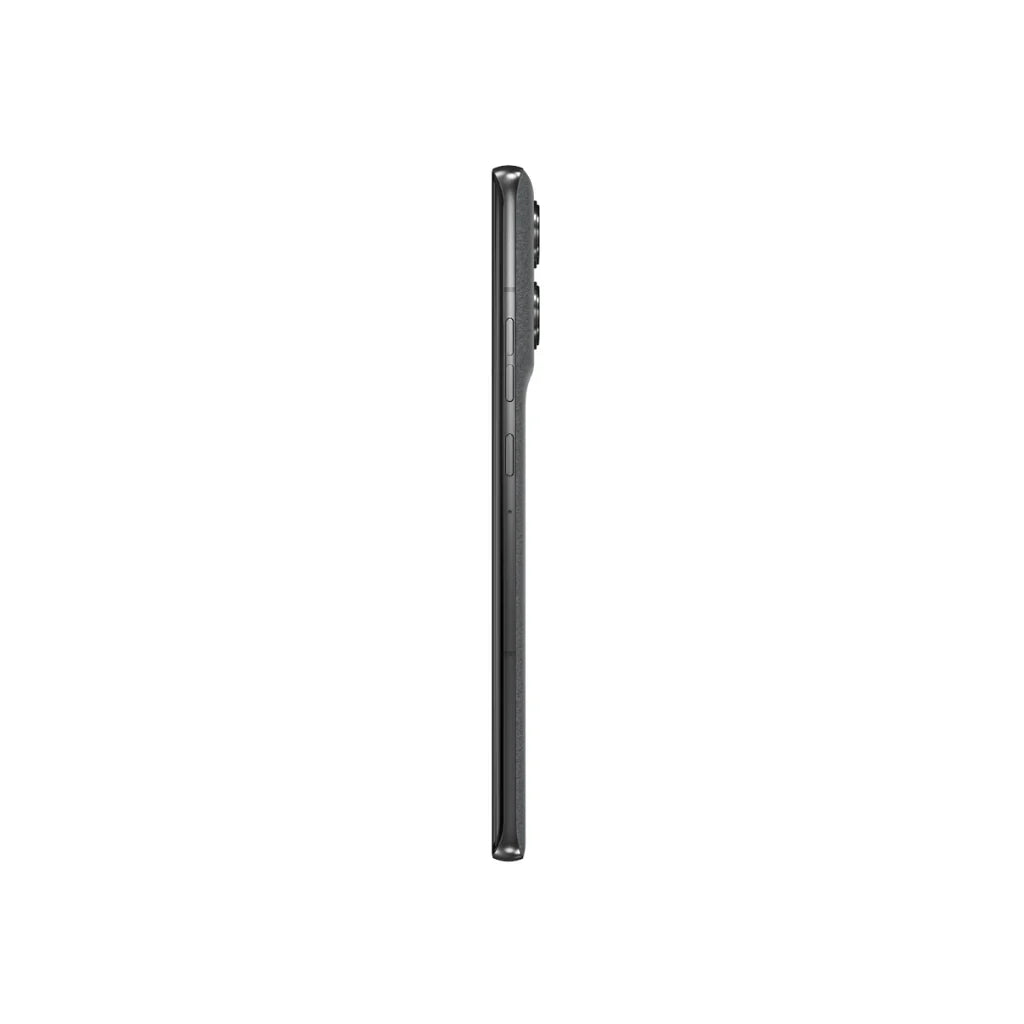 Motorola Edge 50  - Android 14