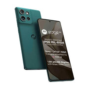 Motorola Edge 50 mobile phone Capture stunning photos