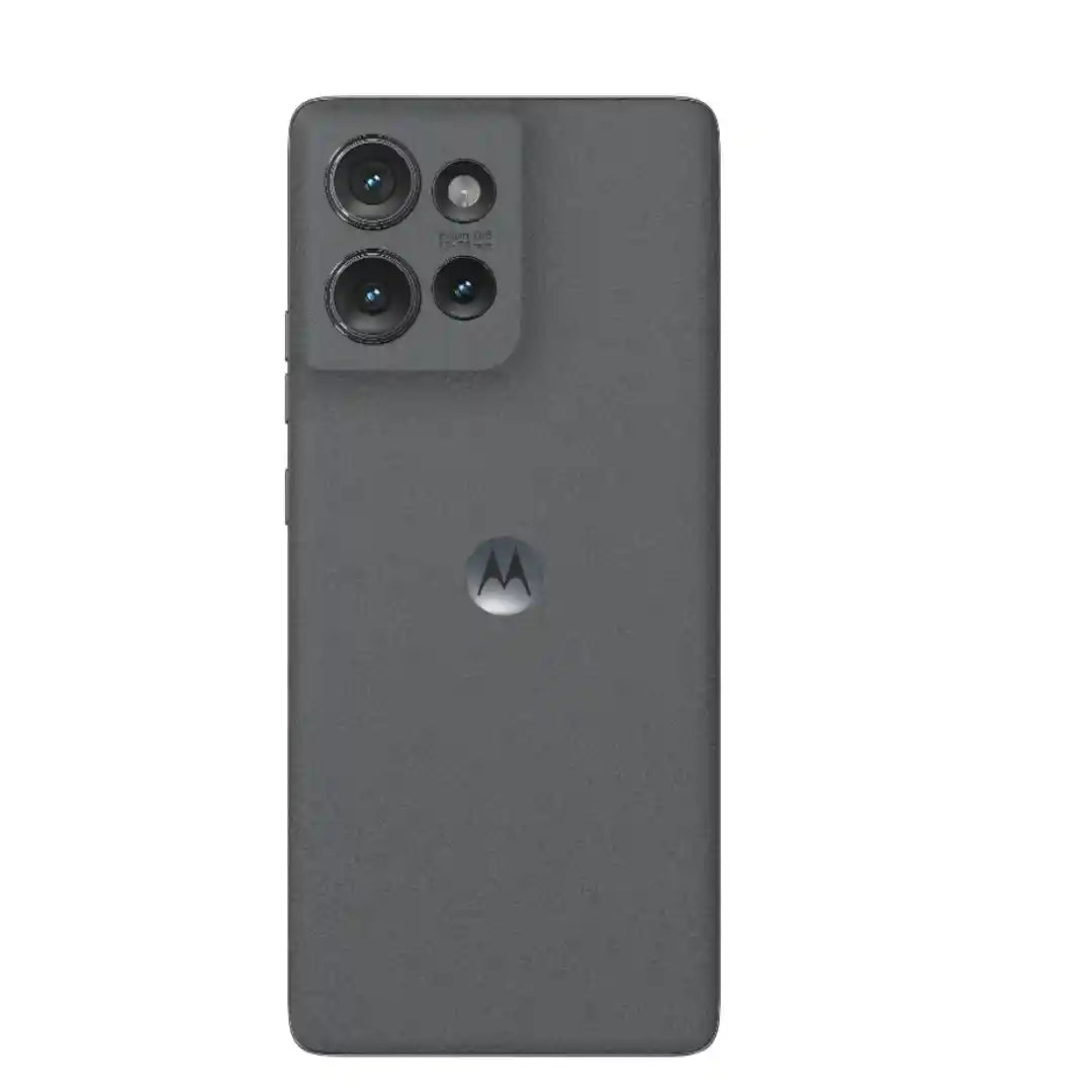 Motorola_edge_50- Back Pannel desgin