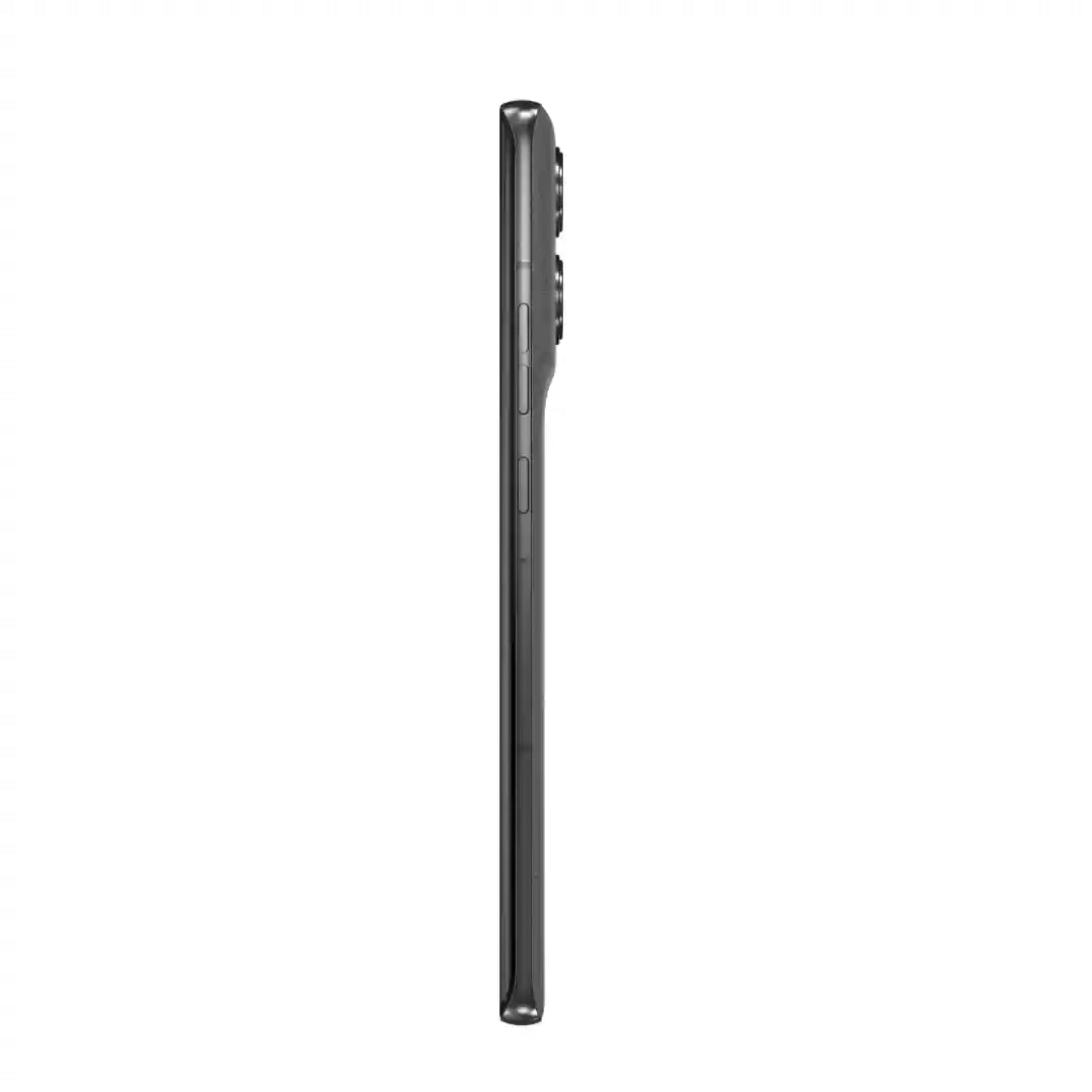 Motorola_edge_50- Side Button Show 