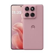 Motorolaedge60fusion -6.67 Inches Display 