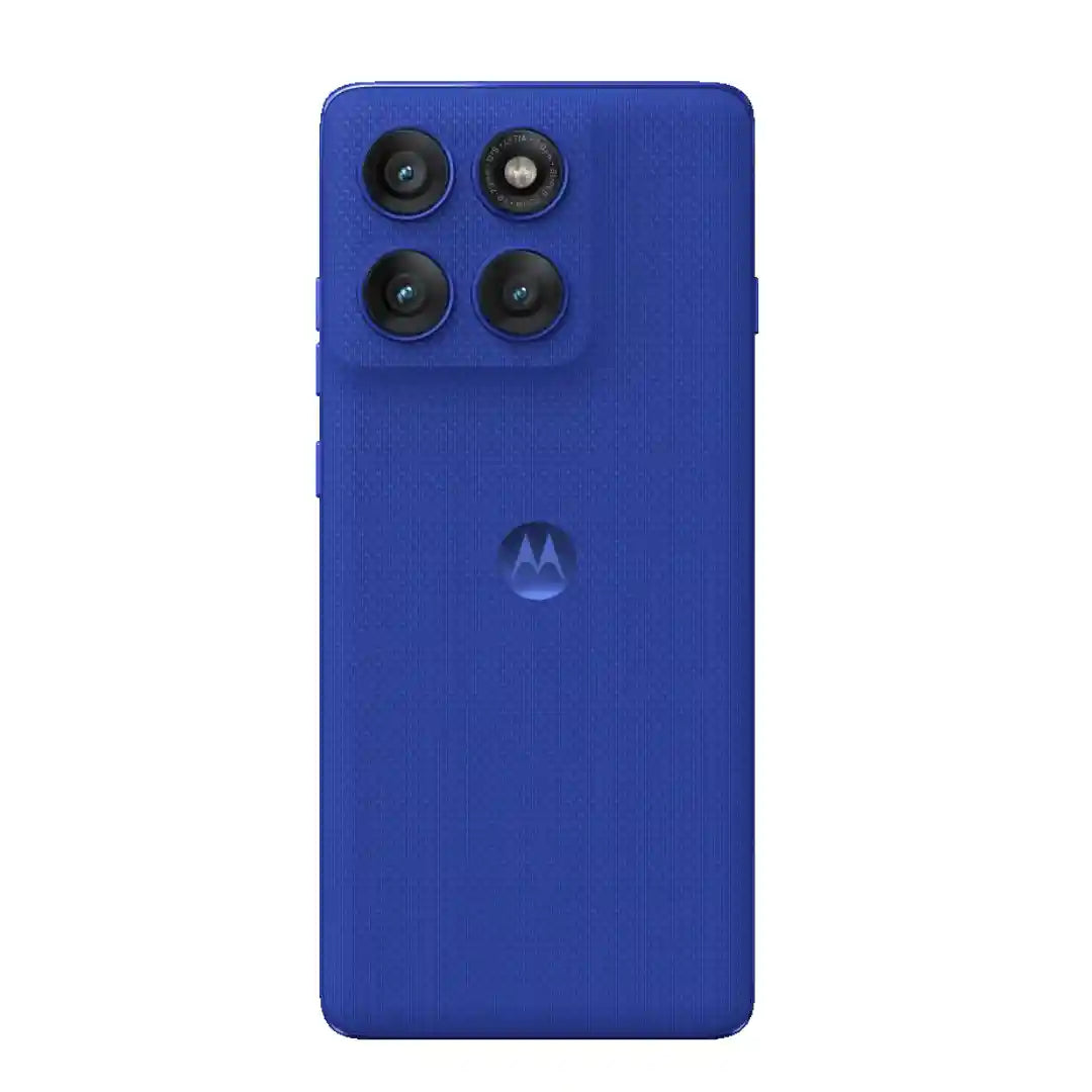 Motorolaedge60Pro-50MPFrontCamera