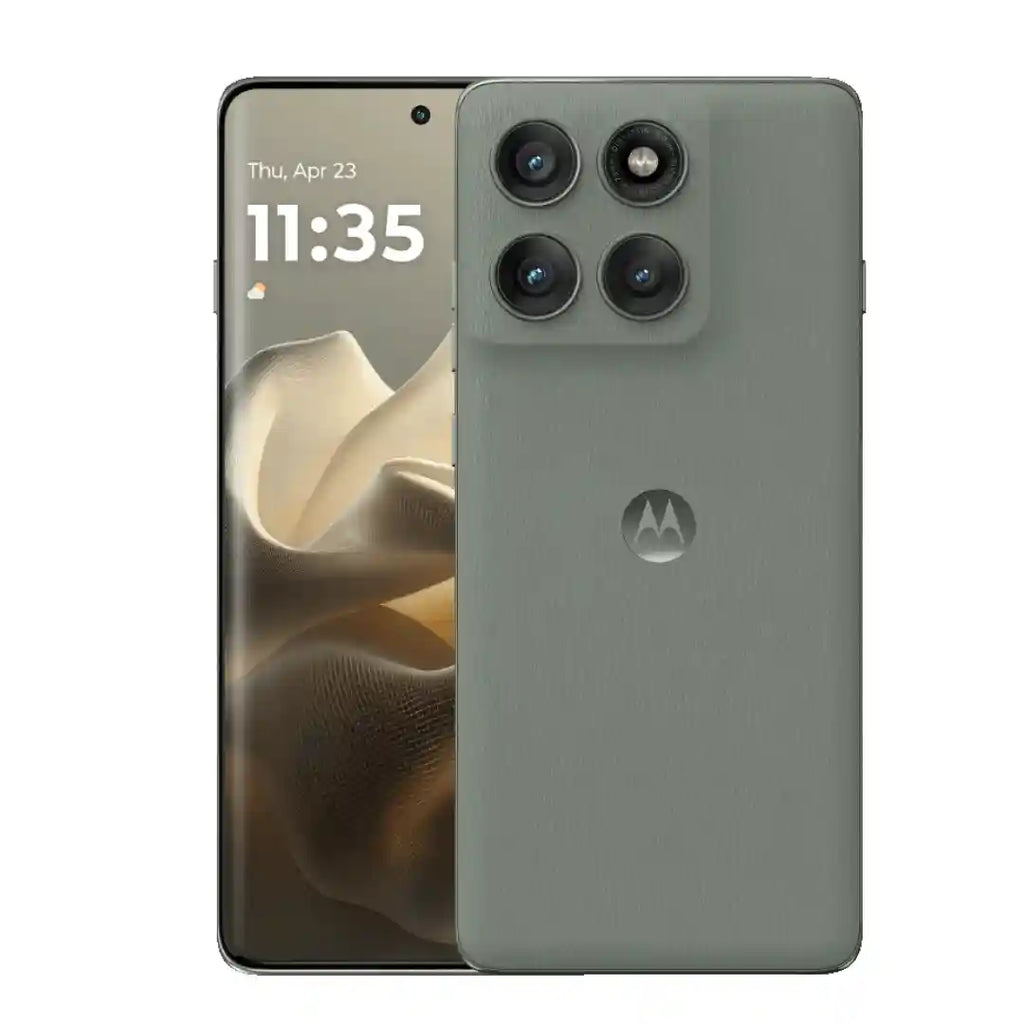 Motorolaedge60Pro-6000mAhBattery