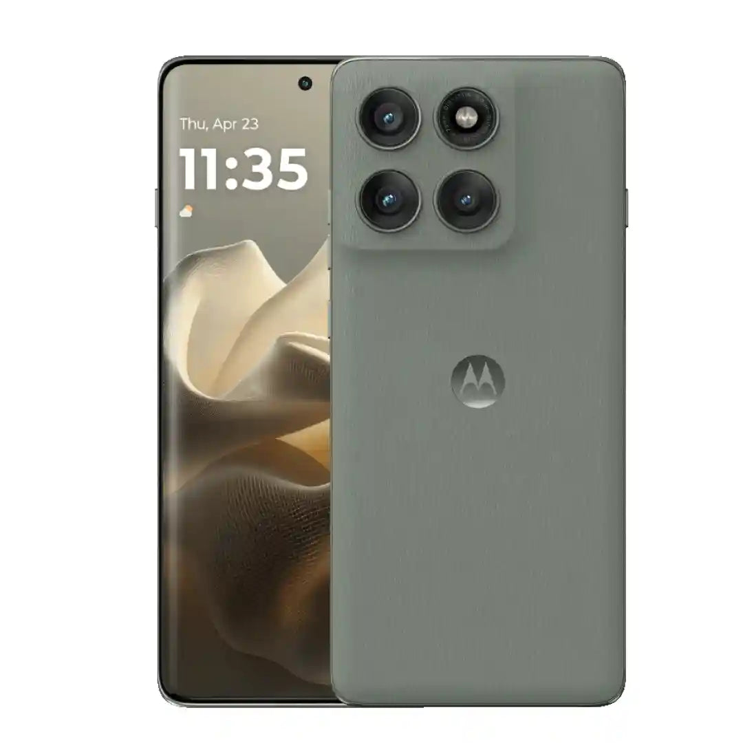 Motorolaedge60Pro-6000mAhBattery