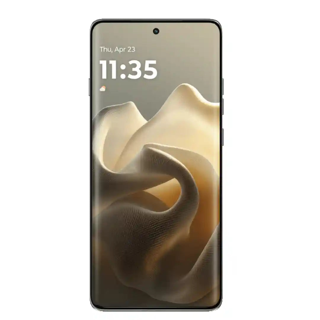 Motorolaedge60Pro-accelerometerSensors
