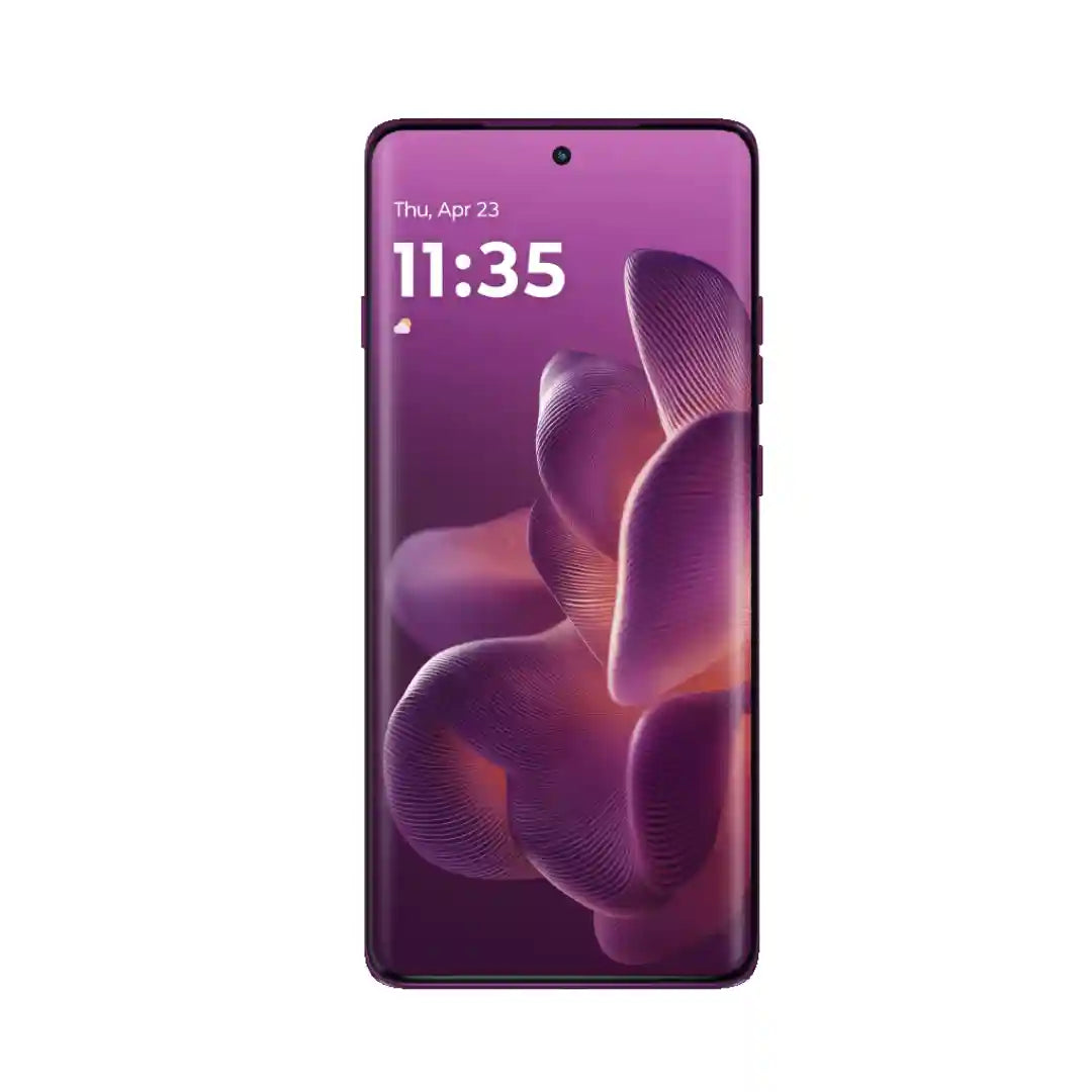 Motorolaedge60Pro-QuadCurveddisplay