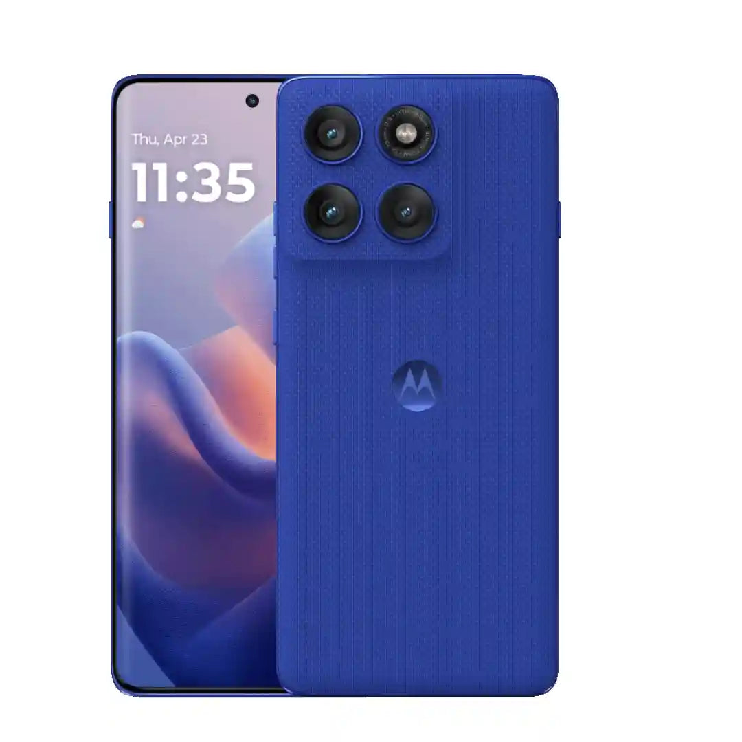 Motorolaedge60Pro-MediatekDimensity