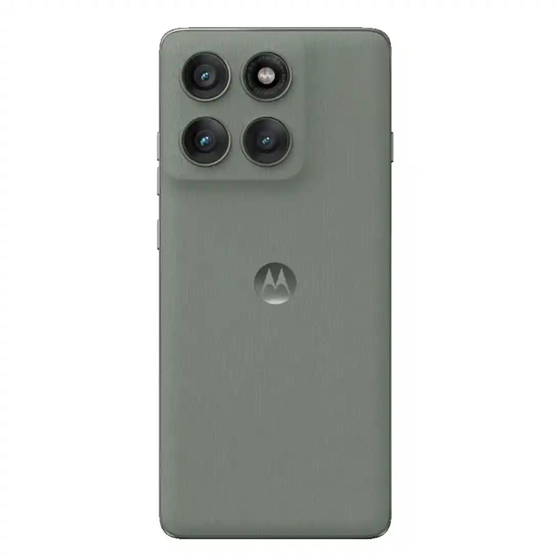 Motorolaedge60Pro-proximitySensors 