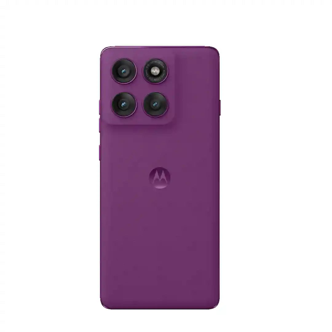 Motorolaedge60Pro-_Android15