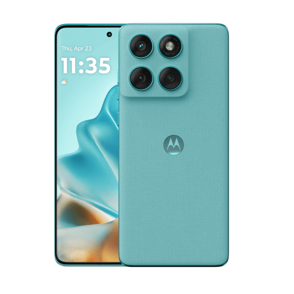 Motorolaedge60fusion-Android15