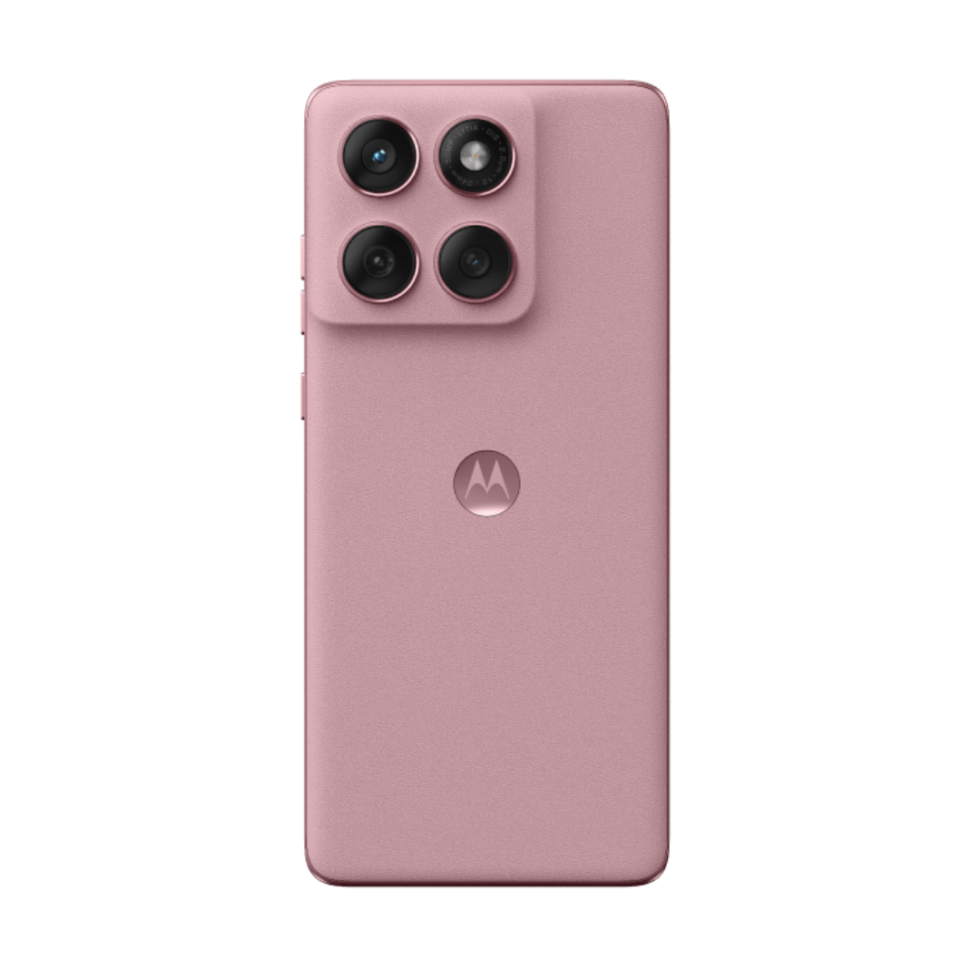 Motorolaedge60fusion-5500mAhBattery