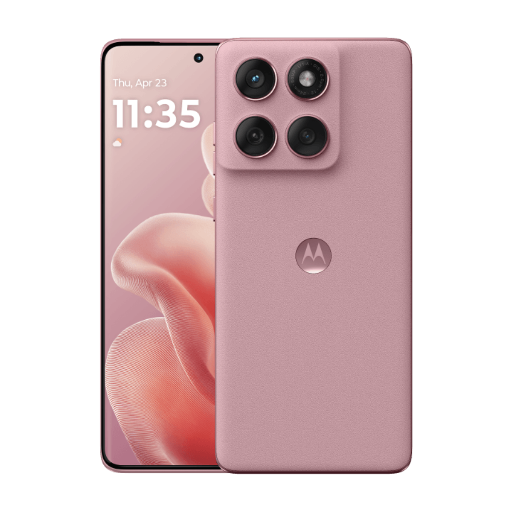Motorolaedge60fusion-32MPFrontCamera