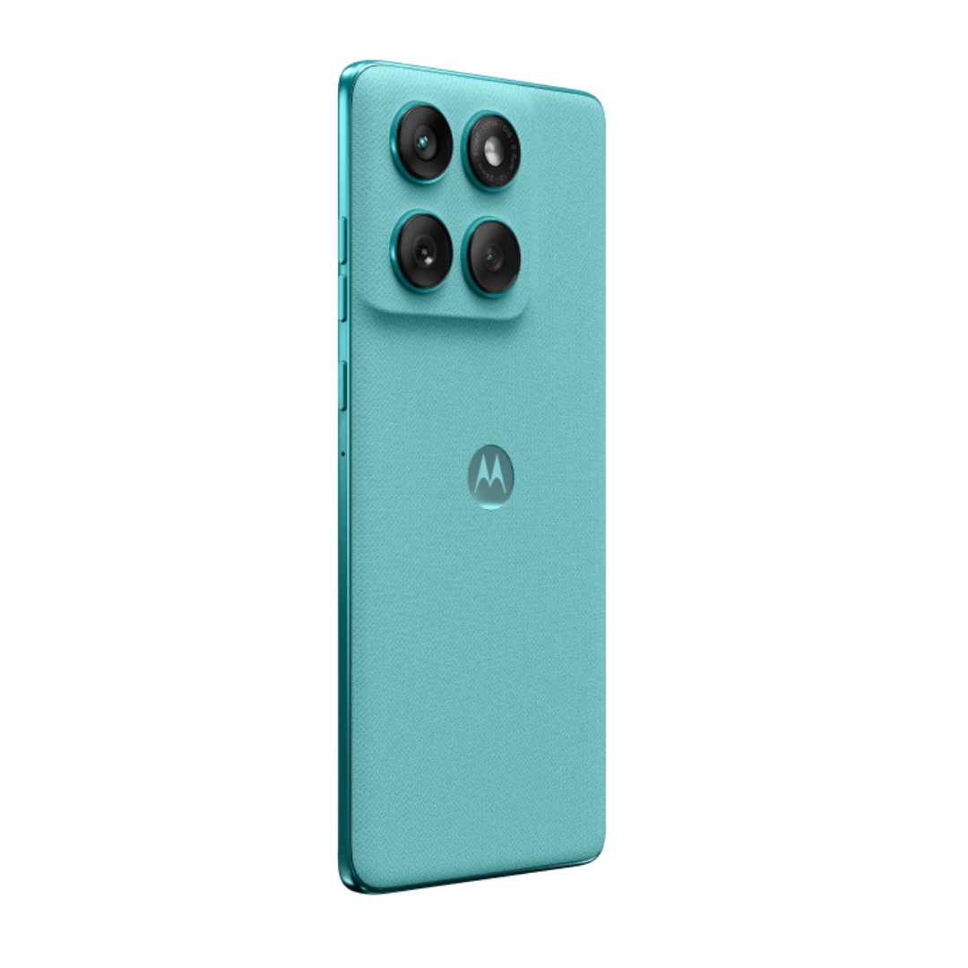 Motorolaedge60fusion-MediatekDimensity