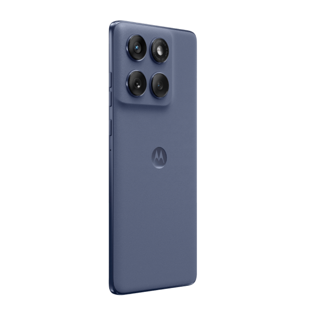 Motorolaedge60fusion-pOLEDQuadCurvedDisplay