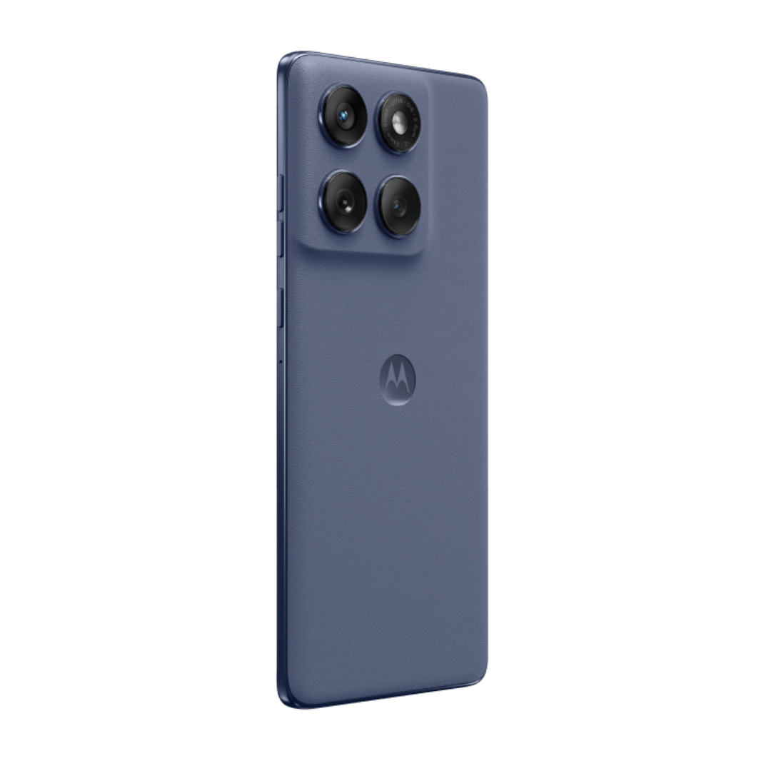 Motorolaedge60fusion-6.67inchesDisplay