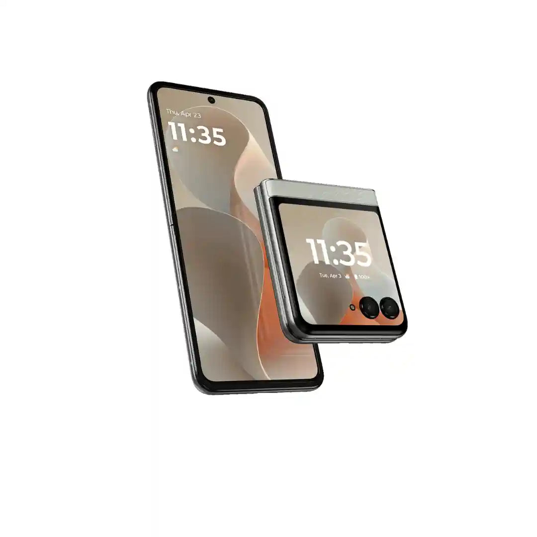 Motorolarazr60-32MPFrontCamera