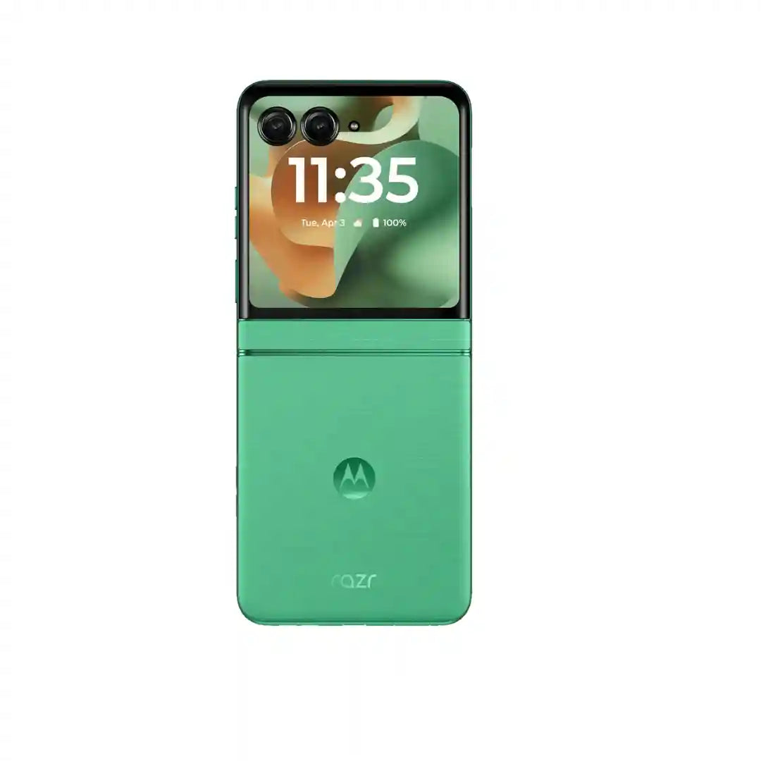 Motorolarazr60-LEDflash