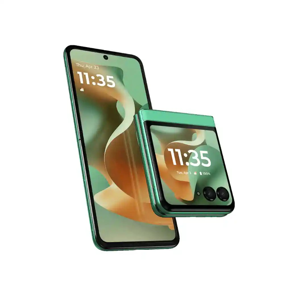 Motorolarazr60-188g