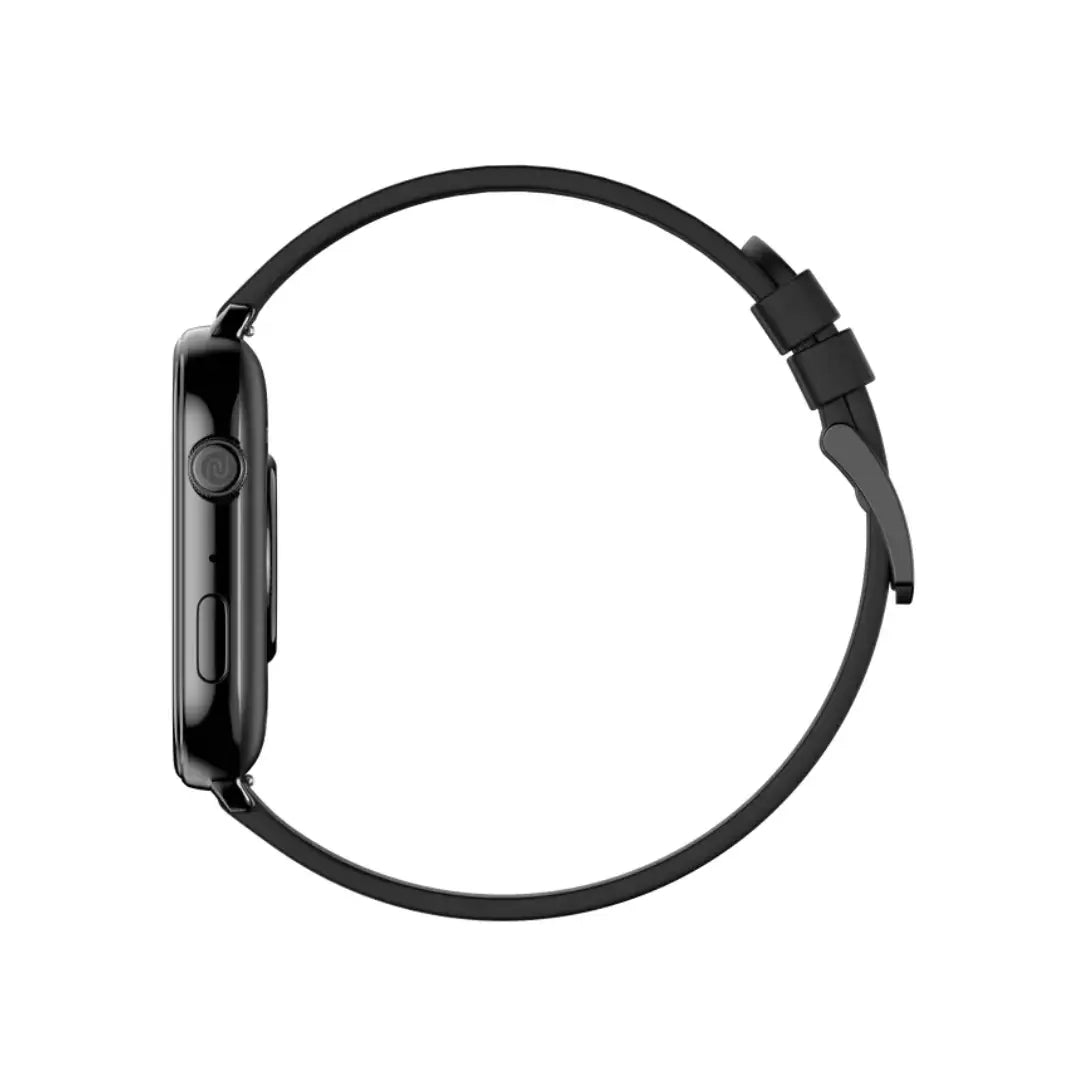 NOISE COLORFIT VICTOR 2 | Amoled Display | IP68 , Bluetooth, ‎Touchscreen  | 300 Mah Capacity