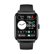 Noise ColorFit Pulse Grand 2 fround view