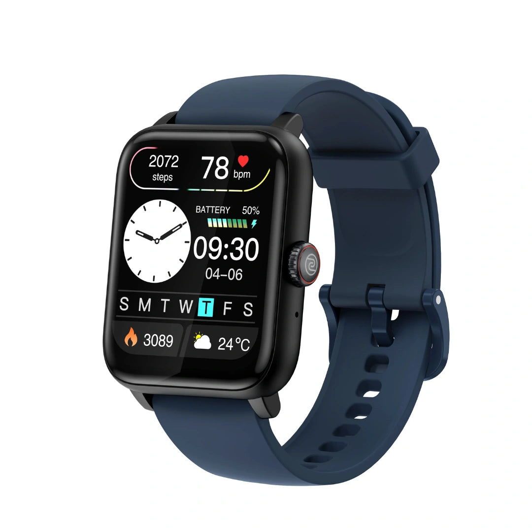 Noise ColorFit Pulse Grand 2