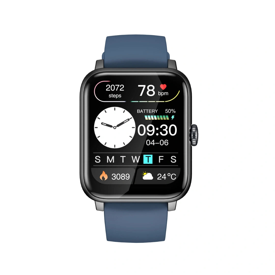 Noise ColorFit Pulse Grand 2
