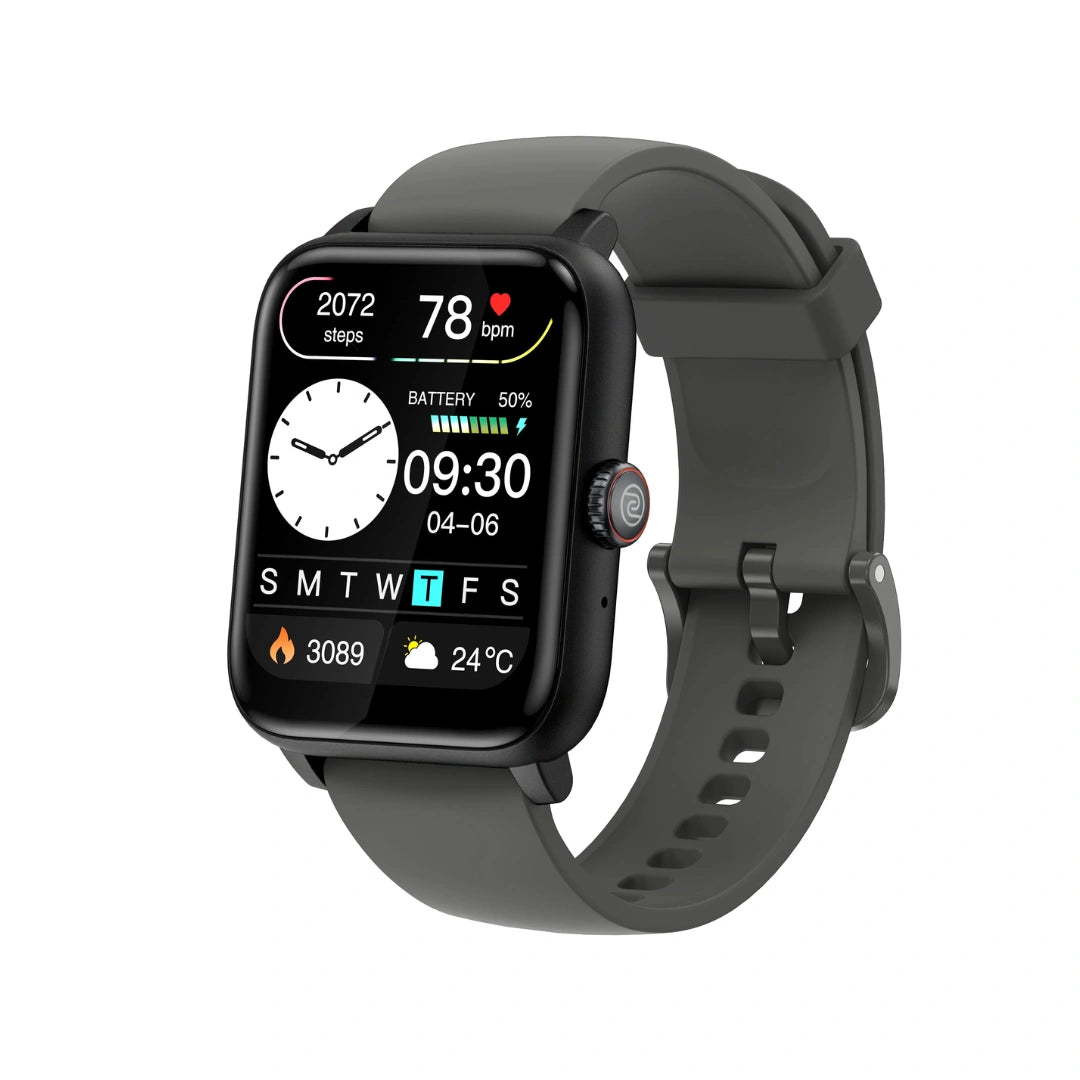 Noise ColorFit Pulse Grand 2