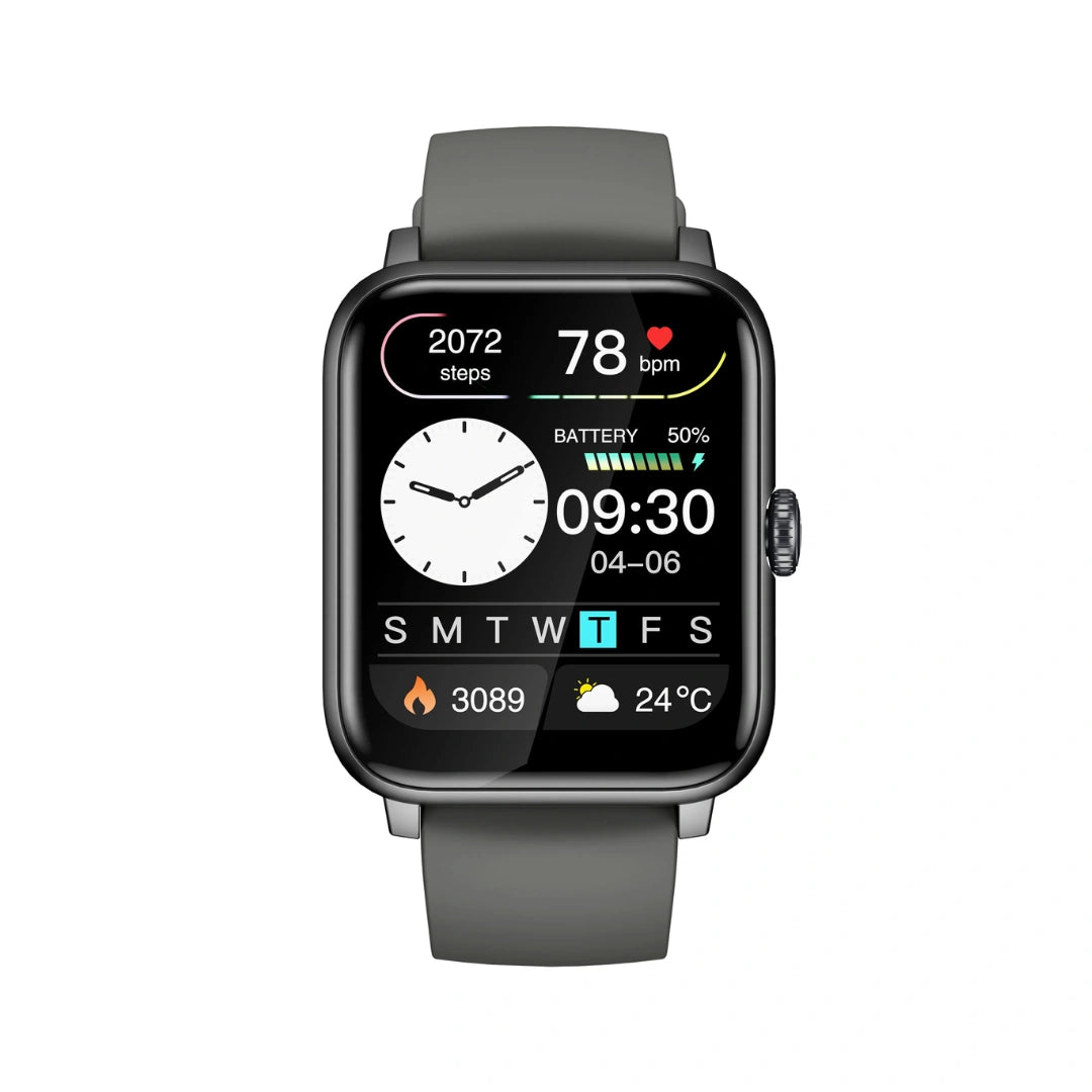Noise ColorFit Pulse Grand 2